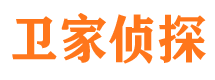 交城市婚外情调查